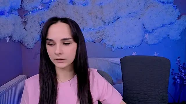 nekky_mouse live cam