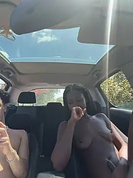 ebonysweetyy live cam