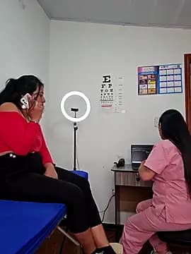 JustSamantha_ live cam