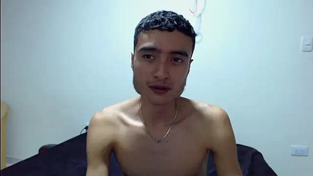 Sweet-Bane live cam on Stripchat