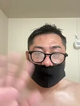 RYUICHI_1919 live cam