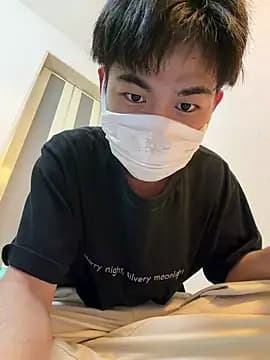 souitirou20 live cam