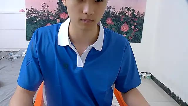 icecream-002 live cam