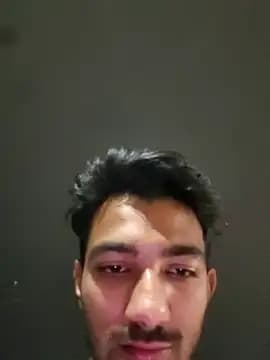 ItsPlayboy031 live cam