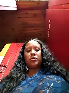 You-sexy-starr live cam