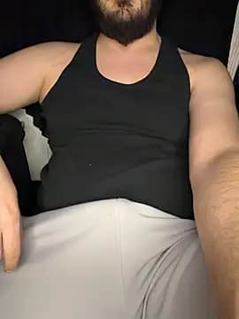 JigolomsuA16 live cam