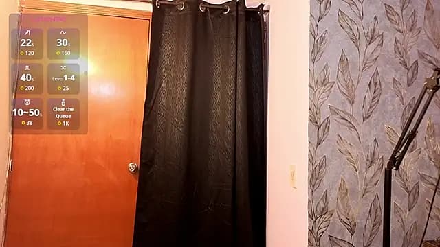 Luchoplayboy live cam