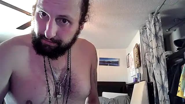 Makethatpussypurr live cam