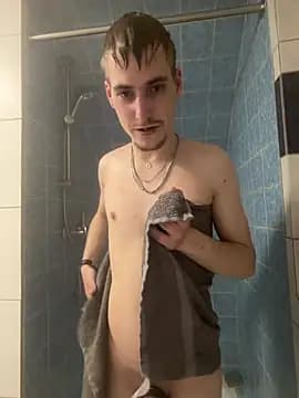 Cookieboy88 live cam