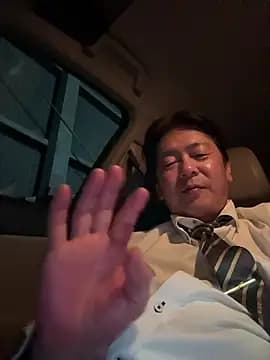 SaneService9 live cam