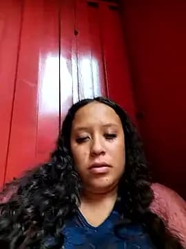 You-sexy-starr live cam on Stripchat