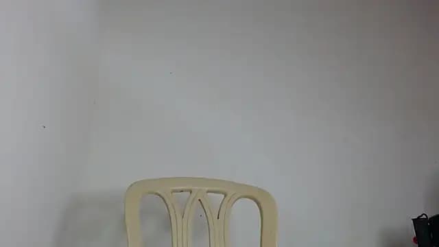 drako_monster live cam