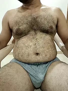 Martinsteven_666 live cam