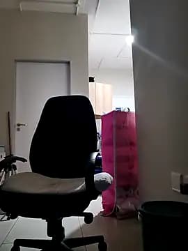 princess-boobz live cam