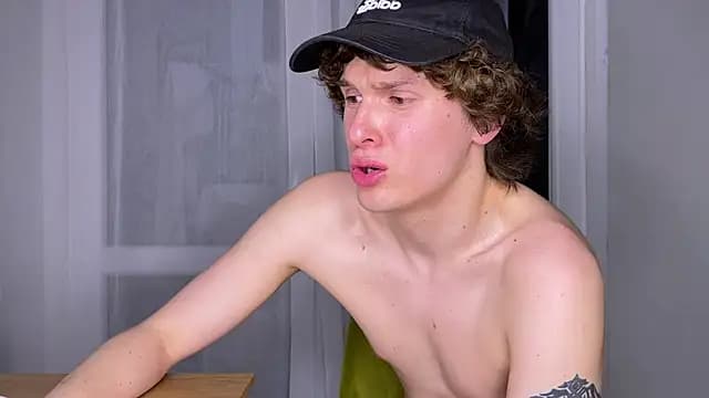 alyx_garden live cam