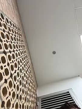 Logan_smith1 live cam