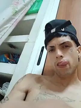 CubaxxxPeneGrande live cam