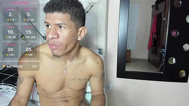 antonio_aguilarx live cam