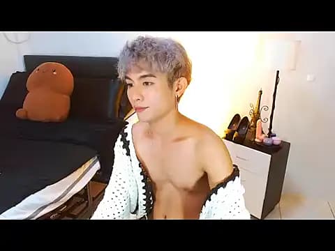 WildestTwink live cam