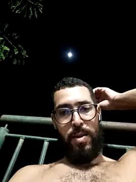 HS-hotsmile live cam