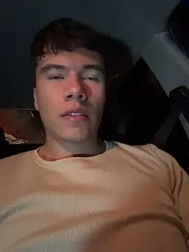 Logan_smith1 live cam