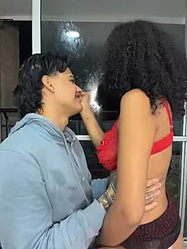 AndresXXXSHOWS live cam