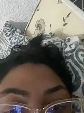 RUANDOTADO23 live cam