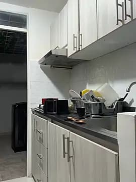 Lauren_Storm live cam