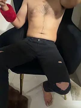 Tasty_LushDesire live cam