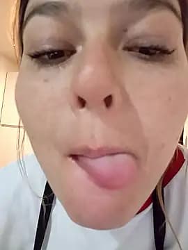 Fernandar2025 live cam