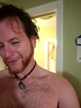 PinellasPlay live cam