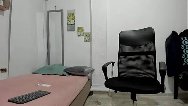 Tessa_siham live cam