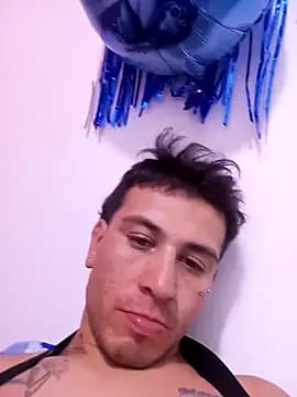 Thonixxx_mr live cam