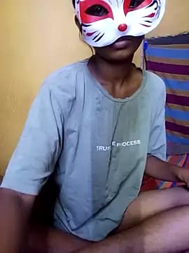 SLLifeAction live cam