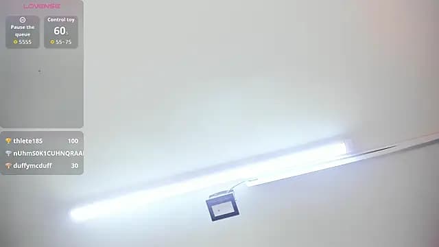 double_temptation_ live cam