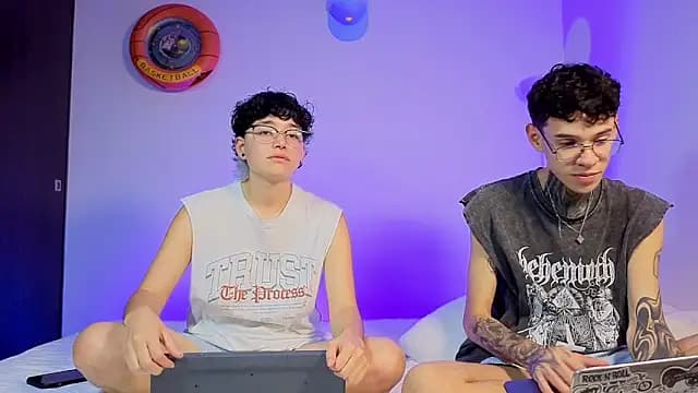 jeroharper_ live cam