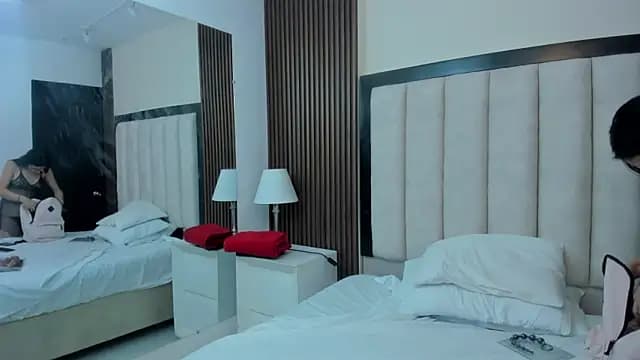 Alison_Joness live cam