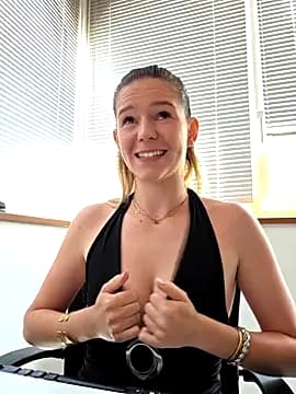 lucie_mehott live cam