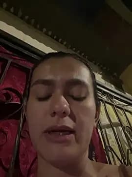 Adrenaline_crazy live cam