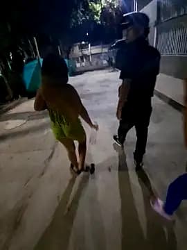 royalgirls_x live cam