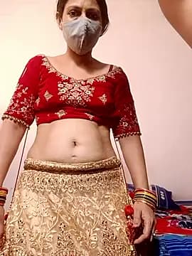 EternalCoaster live cam