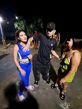 royalgirls_x live cam