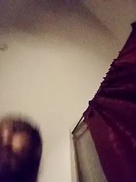 Tuconejita1220 live cam