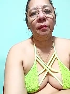 MATTHEW_MRANDA live cam