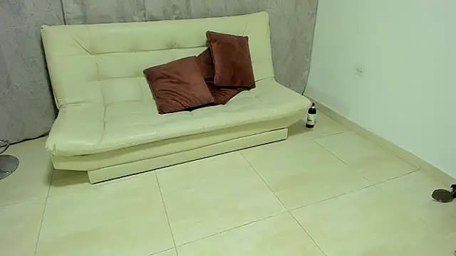 Girls_paradise14 live cam