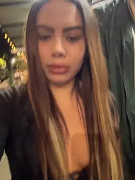 lindaandtony live cam