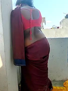 Desicouple1706 live cam