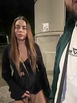 lindaandtony live cam