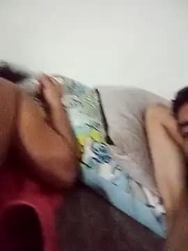 Tuconejita1220 live cam