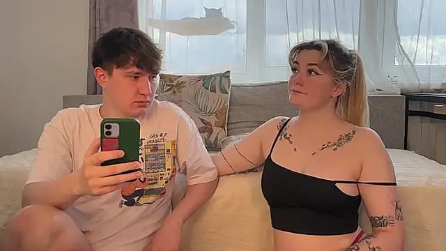 lukuliamalboro live cam